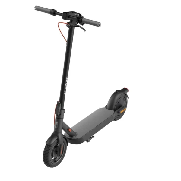 Xiaomi Elektrikli Scooter 4 Pro 2. Nesil Xiaomi Electric Scooter 4 Pro 2Nd Gen Xiaomi Kktc 3 Kktc - Online Alışveriş Bi Sipariş