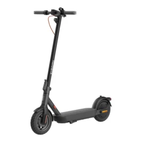Xiaomi Elektrikli Scooter 4 Pro 2. Nesil-Xiaomi Electric Scooter 4 Pro 2nd Gen-Xiaomi-KKTC