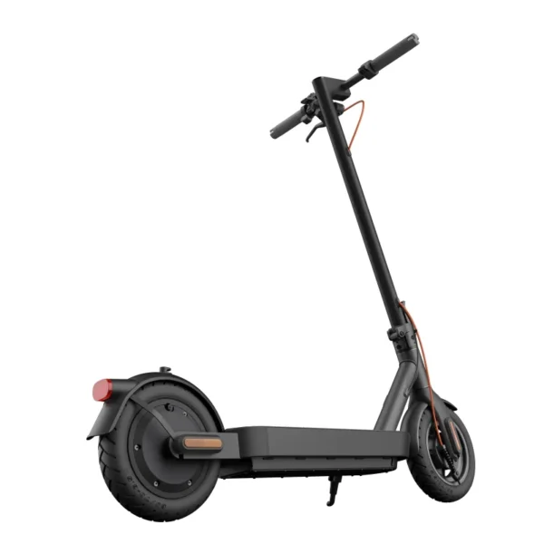 Xiaomi Elektrikli Scooter 4 Pro 2. Nesil Xiaomi Electric Scooter 4 Pro 2Nd Gen Xiaomi Kktc 7 Kktc - Online Alışveriş Bi Sipariş