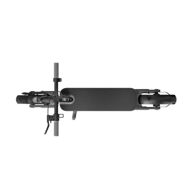 Xiaomi Elektrikli Scooter 4 Ultra Xiaomi Electric Scooter 4 Ultra Xiaomi Kktc 1 Kktc - Online Alışveriş Bi Sipariş