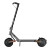 Xiaomi Elektrikli Scooter 4 Ultra-Xiaomi Electric Scooter 4 Ultra-Xiaomi-KKTC