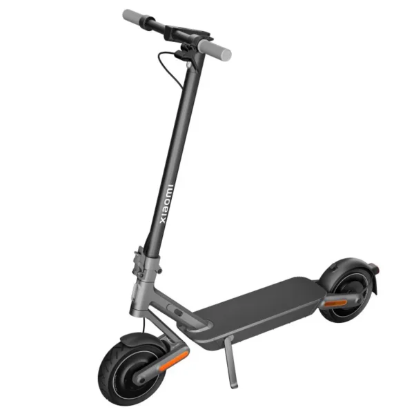 Xiaomi Elektrikli Scooter 4 Ultra Xiaomi Electric Scooter 4 Ultra Xiaomi Kktc 5 Kktc - Online Alışveriş Bi Sipariş