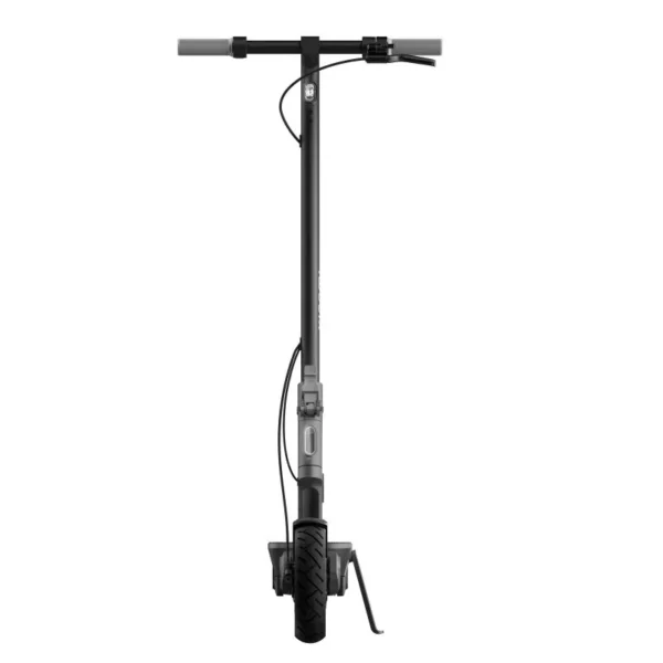 Xiaomi Elektrikli Scooter 4 Ultra Xiaomi Electric Scooter 4 Ultra Xiaomi Kktc 8 Kktc - Online Alışveriş Bi Sipariş