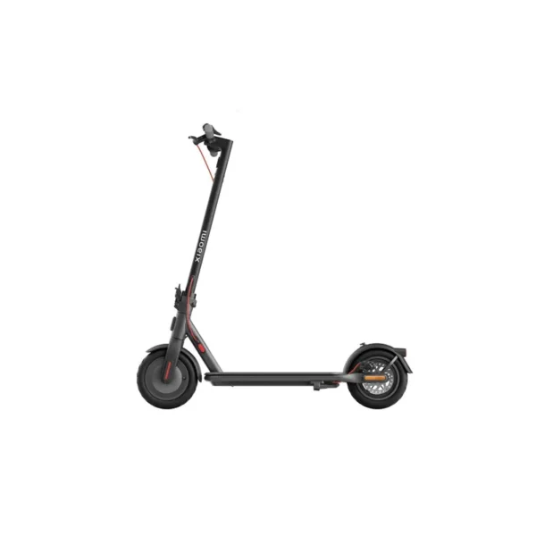 Xiaomi Elektrikli Scooter 4 Xiaomi Electric Scooter 4 Xiaomi Kktc 3 Kktc - Online Alışveriş Bi Sipariş