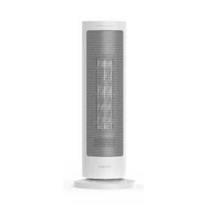 Xiaomi Fanlı Isıtıcı-Xiaomi Fan Heater-Xiaomi-KKTC