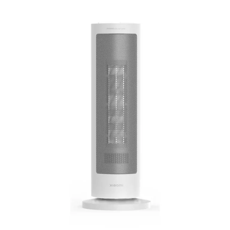 Xiaomi Fanlı Isıtıcı-Xiaomi Fan Heater-Xiaomi-KKTC