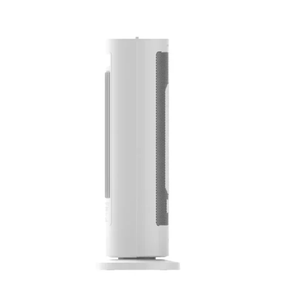 Xiaomi Fan Isıtıcı - Görsel 9