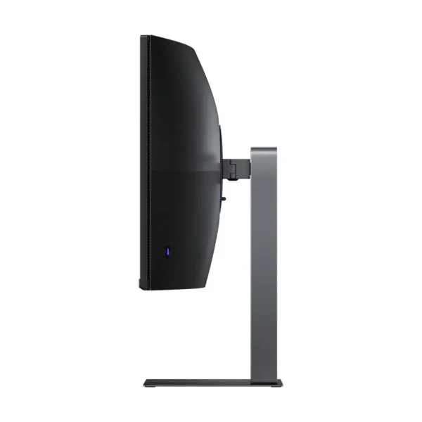 Xiaomi Kavisli Oyun Monitoru G34Wqi 180Hz 1Ms Freesync™ Premium Xiaomi Curved Gaming Monitor G34Wqi 180Hz 1Ms Freesync™ Premium Xiaomi Kktc 1 Kktc - Online Alışveriş Bi Sipariş