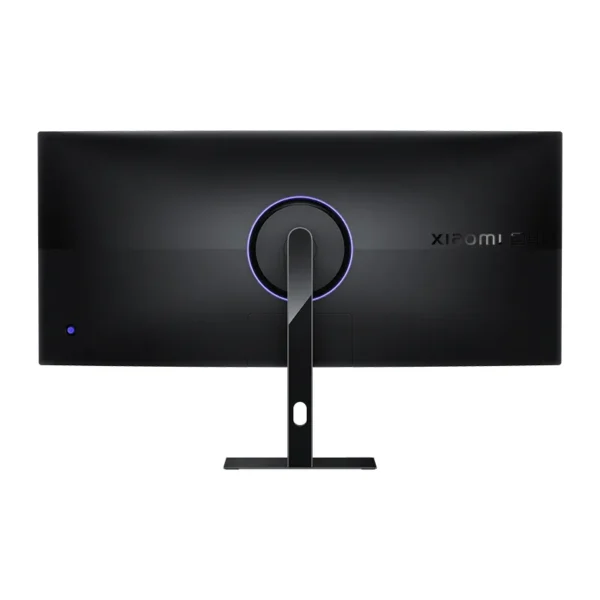 Xiaomi Kavisli Oyun Monitoru G34Wqi 180Hz 1Ms Freesync™ Premium Xiaomi Curved Gaming Monitor G34Wqi 180Hz 1Ms Freesync™ Premium Xiaomi Kktc 3 Kktc - Online Alışveriş Bi Sipariş