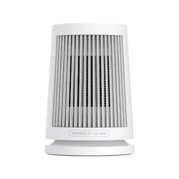 Xiaomi Masaüstü Isıtıcı-Xiaomi Desktop Heater-Xiaomi-Kktc