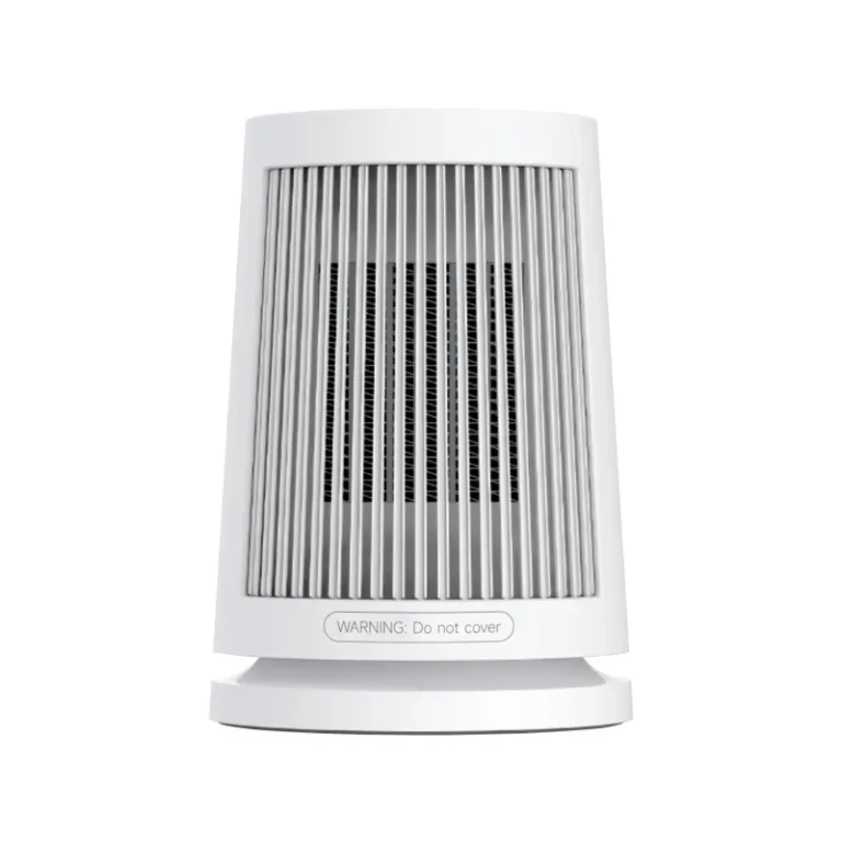 Xiaomi Masaüstü Isıtıcı-Xiaomi Desktop Heater-Xiaomi-KKTC