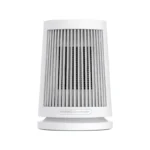 Xiaomi Masaüstü Isıtıcı