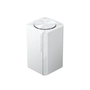 Xiaomi Mesh Sistem AC1200 (1 paket)-Xiaomi Mesh System AC1200 (1pack)-Xiaomi-KKTC