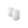 Xiaomi Mesh Sistem AC1200 (2'li paket)-Xiaomi Mesh System AC1200 (2pack)-Xiaomi-KKTC