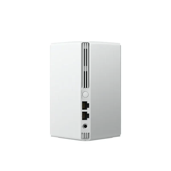 Xiaomi Mesh Sistem Ac1200 3Lu Paket Xiaomi Mesh System Ac1200 3Pack Xiaomi Kktc 1 Kktc - Online Alışveriş Bi Sipariş