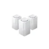 Xiaomi Mesh Sistem AC1200 (3'lü paket)-Xiaomi Mesh System AC1200 (3pack)-Xiaomi-KKTC