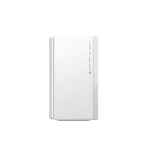 Xiaomi Mesh Sistem Ac1200 3Lu Paket Xiaomi Mesh System Ac1200 3Pack Xiaomi Kktc 3 Kktc - Online Alışveriş Bi Sipariş