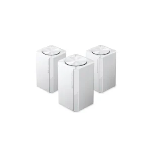 Xiaomi Mesh Sistem AC1200 (3'lü paket)-Xiaomi Mesh System AC1200 (3pack)-Xiaomi-KKTC