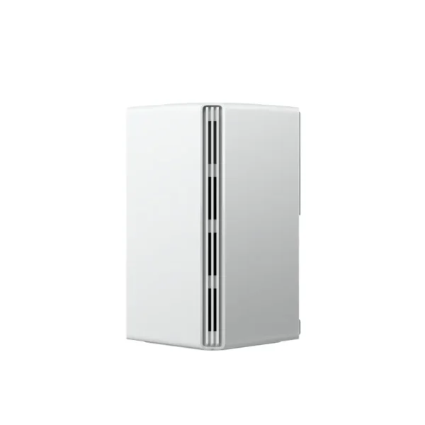 Xiaomi Mesh Sistem Ac1200 3Lu Paket Xiaomi Mesh System Ac1200 3Pack Xiaomi Kktc 5 Kktc - Online Alışveriş Bi Sipariş