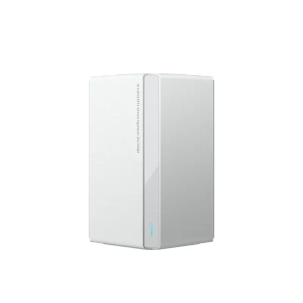 Xiaomi Mesh Sistem Ac1200 3Lu Paket Xiaomi Mesh System Ac1200 3Pack Xiaomi Kktc 7 Kktc - Online Alışveriş Bi Sipariş