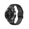 Xiaomi Watch S3 NFC Siyah-Xiaomi Watch S3 NFC Black-Xiaomi-KKTC