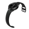 Xiaomi Watch S3 NFC Siyah - Görsel 7