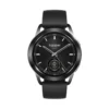 Xiaomi Watch S3 NFC Siyah - Görsel 10