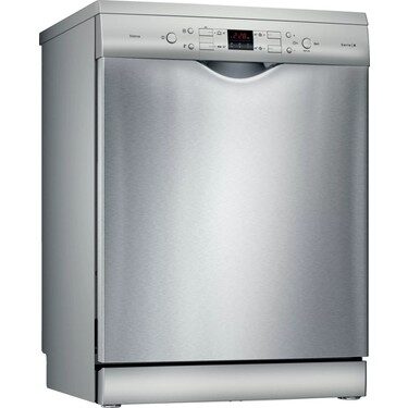 110000211129327 Large Kktc - Online Alışveriş Bi Sipariş