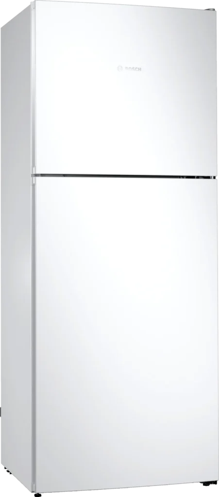 15817431 Kdn43Nw20U Stp Def Scaled Large Kktc - Online Alışveriş Bi Sipariş