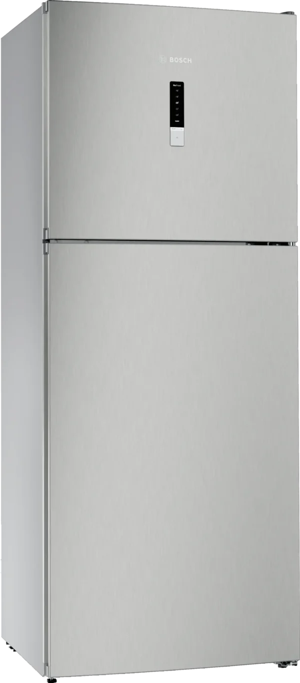 15890944 Kdn43Vl2M8 Stp Def Scaled Kktc - Online Alışveriş Bi Sipariş