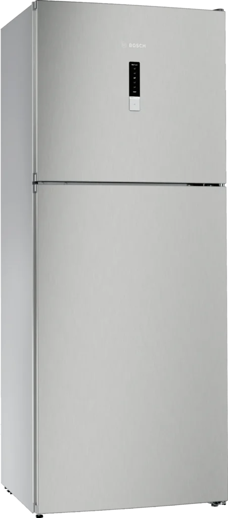 15890944 Kdn43Vl2M8 Stp Def Scaled Large Kktc - Online Alışveriş Bi Sipariş