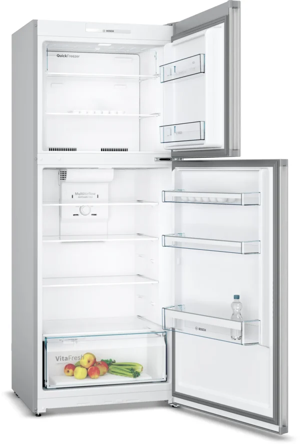 15890945 Kdn43Vl2M8 Pga2 Def Kktc - Online Alışveriş Bi Sipariş