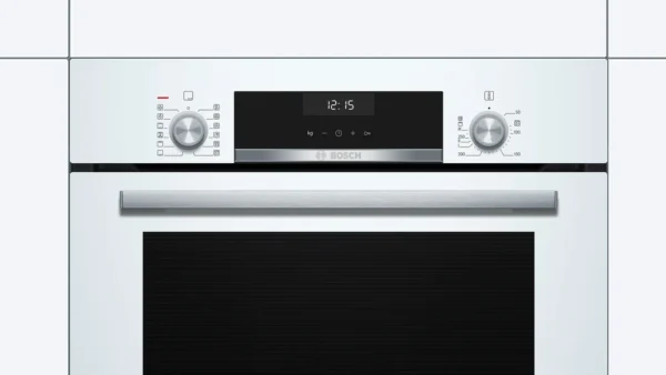 16639850 Hij517Yw0R Pga1 Def Kktc - Online Alışveriş Bi Sipariş