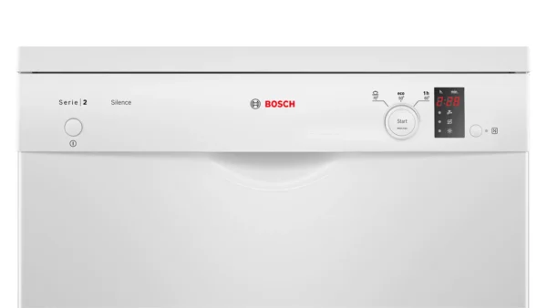 17719247 Sms23Dw01T Pga3 Def Kktc - Online Alışveriş Bi Sipariş