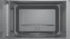 Bosch Seri 2 Ankastre Mikrodalga 59 x 38 cm Beyaz BEL653MW3 - Görsel 2