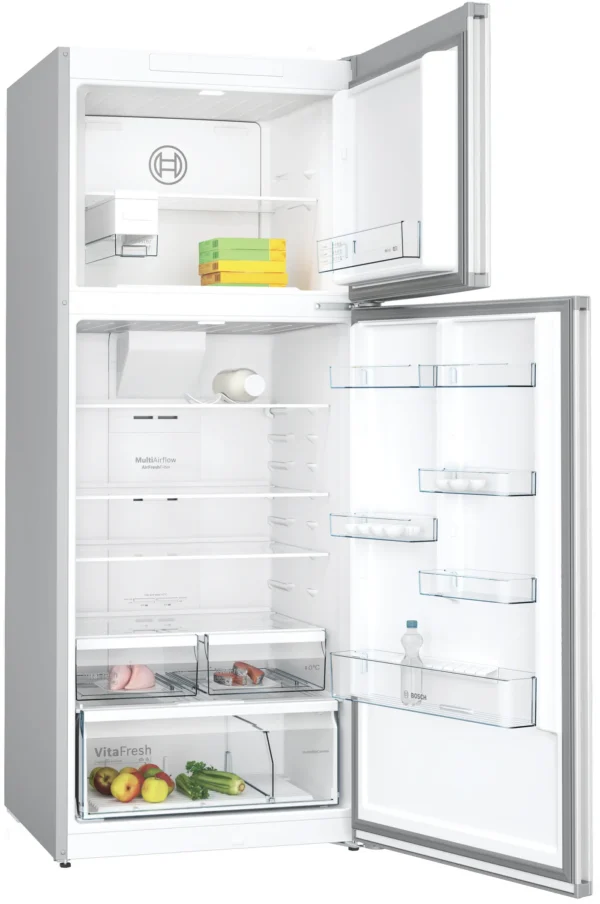 17976723 Kdn76Xl30U Pga2 Def Kktc - Online Alışveriş Bi Sipariş