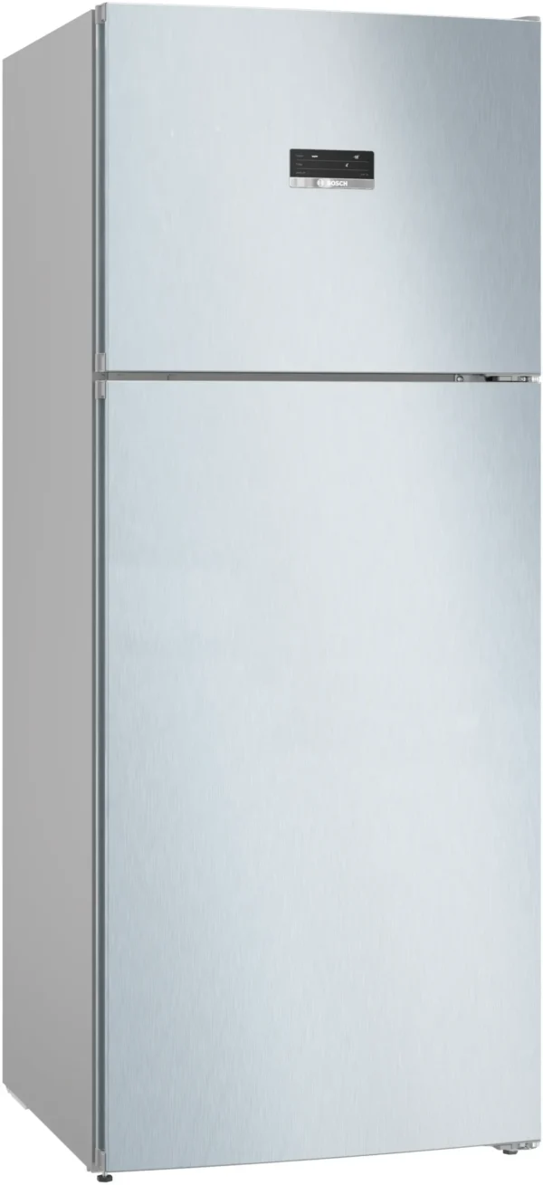 17976725 Kdn76Xl30U Stp Def 1 Scaled Kktc - Online Alışveriş Bi Sipariş