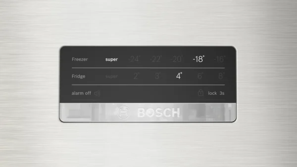 17976726 Kdn76Xl30U Pga3 Def Kktc - Online Alışveriş Bi Sipariş