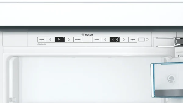 18047485 KIS87AF30U PGA3 def KKTC - Online Alışveriş Bi Sipariş