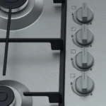 Bosch PBP6C5B62Q-Seri | 2...