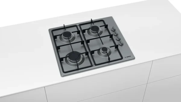 18943160 Pbp6C5B62Q Pga5 Def Kktc - Online Alışveriş Bi Sipariş