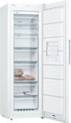 Bosch Serie 4 Solo Derin Dondurucu 176 x 60 cm Beyaz - Görsel 2