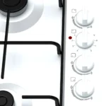 Bosch PBY6C2B82Q-SERİ 2 /...