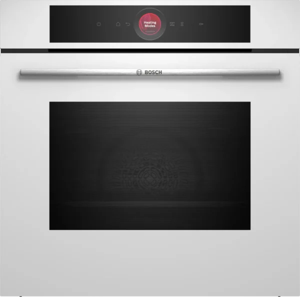 20123399 Hbg7321W1 Stp Def 1 Kktc - Online Alışveriş Bi Sipariş