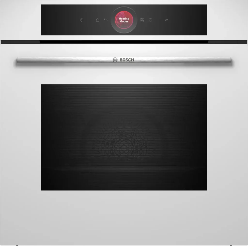 20123399 Hbg7321W1 Stp Def 1 Large Kktc - Online Alışveriş Bi Sipariş