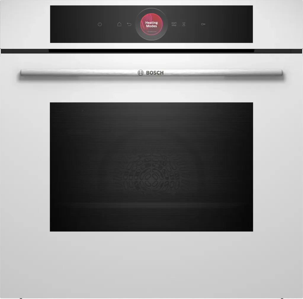 20123399 Hbg7321W1 Stp Def Large Kktc - Online Alışveriş Bi Sipariş