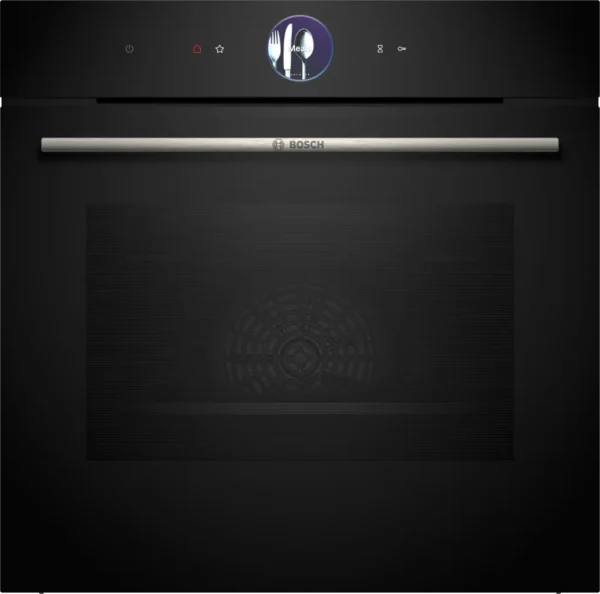 20123432 Hbg7361B1 Stp Def Kktc - Online Alışveriş Bi Sipariş