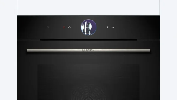 20346718 Hbg7361B1 Pga1 Def Kktc - Online Alışveriş Bi Sipariş