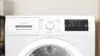 Bosch Serie 4 Isı Pompalı Kurutma Makinesi 8 kg WTH22200TR