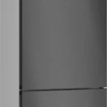 Bosch 559lt 193x70x80 Kombi...
